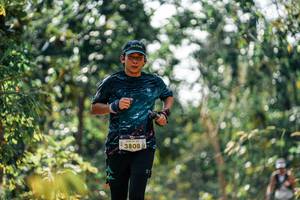 BIB: 
                            <button type="button" onclick="openModal(26061714)" class="btn btn-primary btn-sm float-right btn-popup" data-toggle="modal" data-target=".modal-high-quality">
                        <i class="fas fa-shopping-cart"></i> Add to Cart
                    </button>
                                            <button type="button" onclick="isThisMe(26061714, true)" class="btn btn-success btn-sm float-right btn-popup btn-isme hidden" data-toggle="tooltip" data-placement="bottom" title="นี่คือรูปของคุณใช่ไหม คลิกที่นี่เพื่อเอาเข้าอัลบั้ม">
                        <i class="fas fa-plus"></i> Add to album
                    </button>
                    <button type="button" onclick="isThisMe(26061714, false)" class="btn btn-warning btn-sm float-right btn-popup btn-isnotme hidden">
                        <i class="fas fa-ban"></i> Remove from album
                    </button>